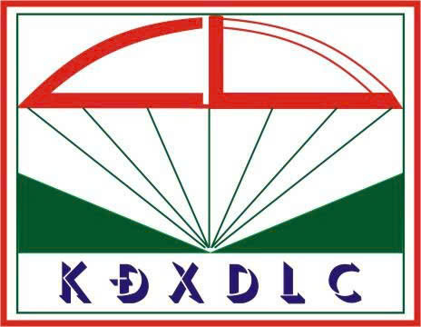 Trung tâm Kiểm định xây dựng tỉnh Lào Cai